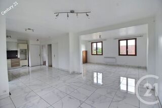  Maison � vendre 5 pi�ces 129 m�