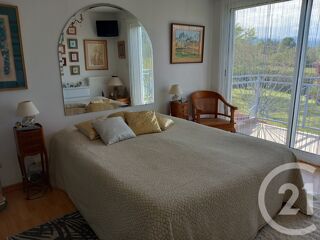  Maison � vendre 6 pi�ces 196 m�