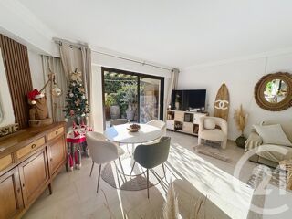  Appartement � vendre 2 pi�ces 54 m�