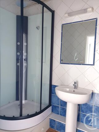  Immeuble  vendre 168 m