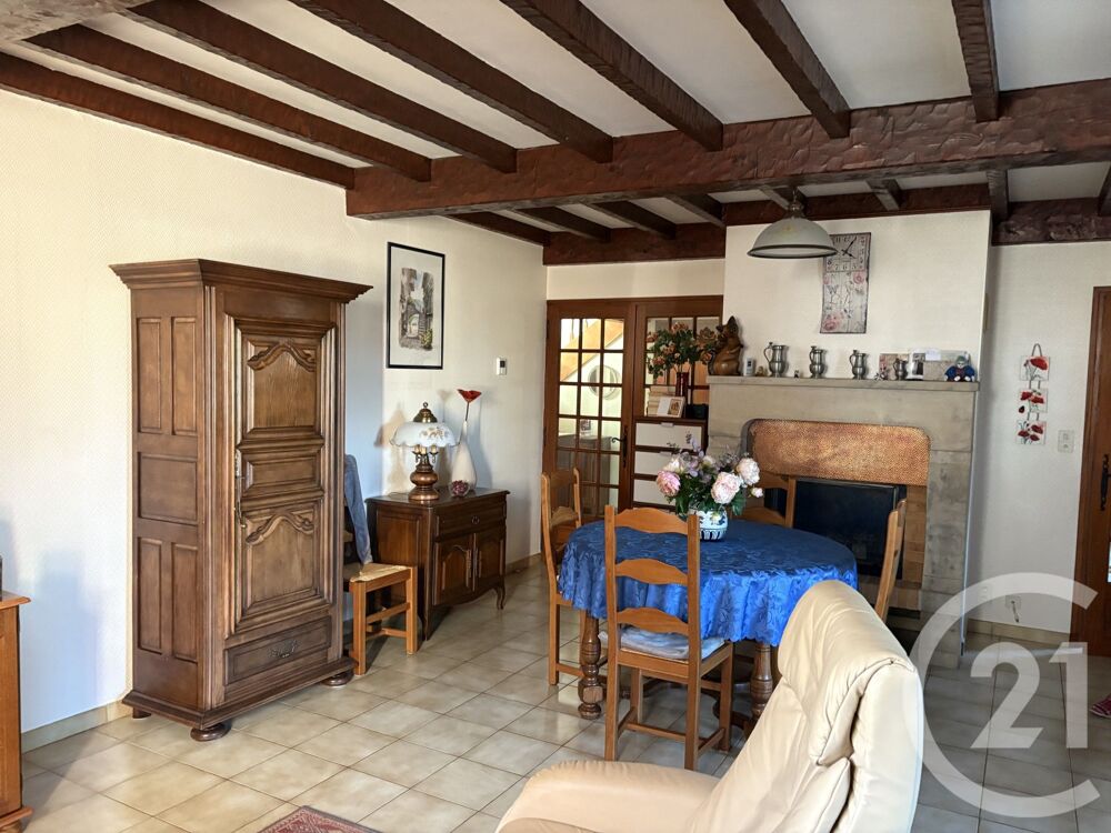 vente Maison - 4 pièce(s) - 132 m² Limoux (11300)