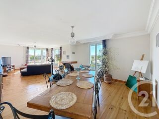  Maison � vendre 7 pi�ces 271 m�