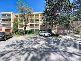  Appartement à vendre 1 pièce 26 m²