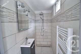  Maison � vendre 4 pi�ces 134 m�