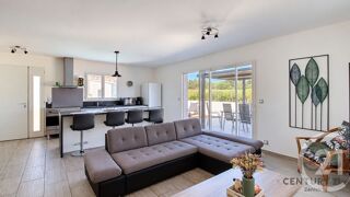  Maison à vendre 4 pièces 370 m²