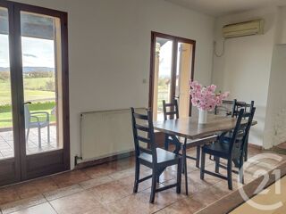  Maison à vendre 5 pièces 193 m²