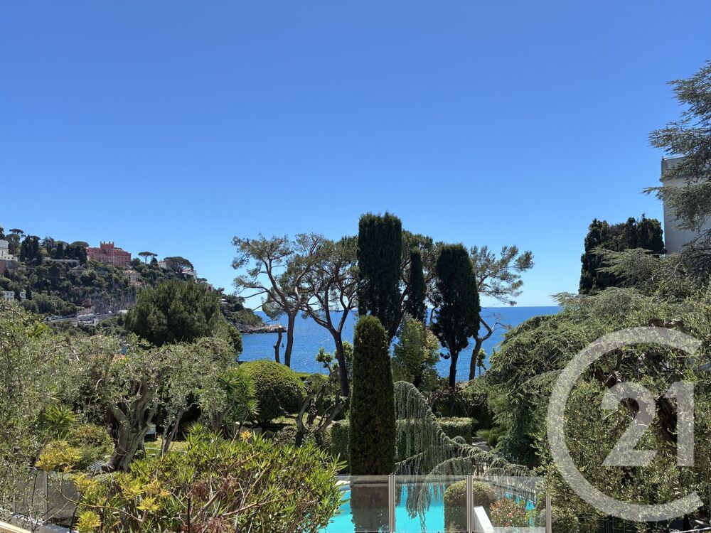 à vendre  Appartement Nice (06300)