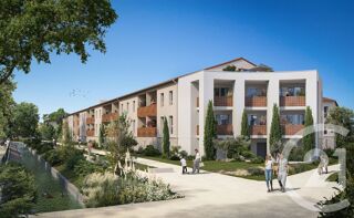  Appartement � vendre 3 pi�ces 70 m�