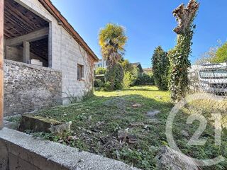  Maison � vendre 2 pi�ces 100 m�