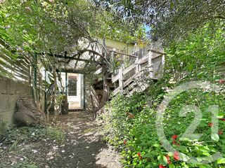  Maison � vendre 4 pi�ces 150 m�