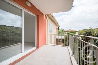  Appartement à vendre 2 pièces 50 m²
