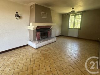  Maison à vendre 4 pièces 176 m²