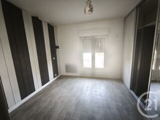  Maison à vendre 5 pièces 167 m²
