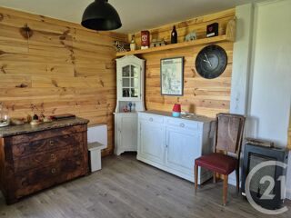  Maison  vendre 5 pices 166 m