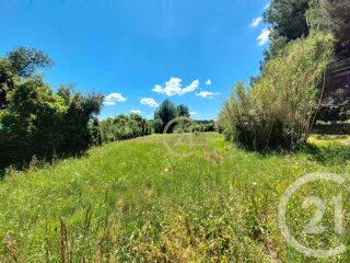  Terrain à vendre 3958 m²