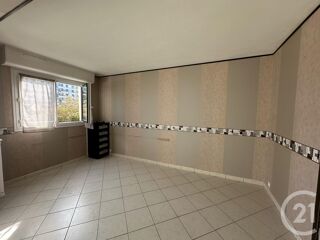  Appartement � louer 3 pi�ces 76 m�