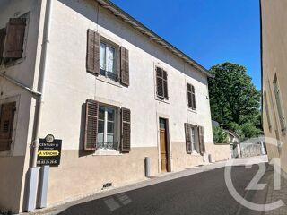  Immeuble � vendre 78 m�