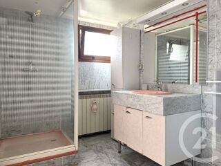  Maison � vendre 3 pi�ces 148 m�