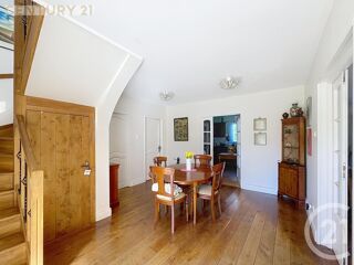  Maison � vendre 5 pi�ces 268 m�