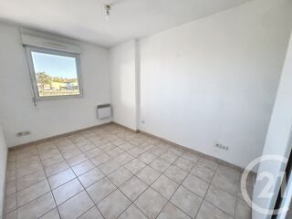  Appartement  vendre 2 pices 39 m