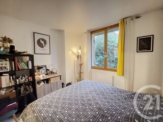  Maison � vendre 4 pi�ces 70 m�