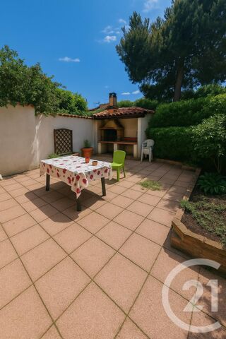  Maison � louer 4 pi�ces 90 m�