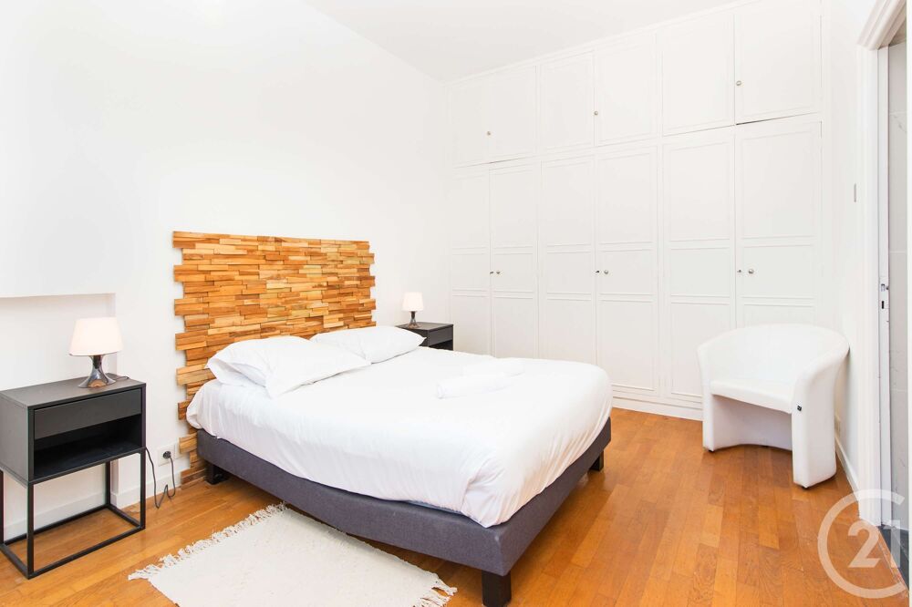 � vendre  Maison Cagnes-sur-Mer (06800)