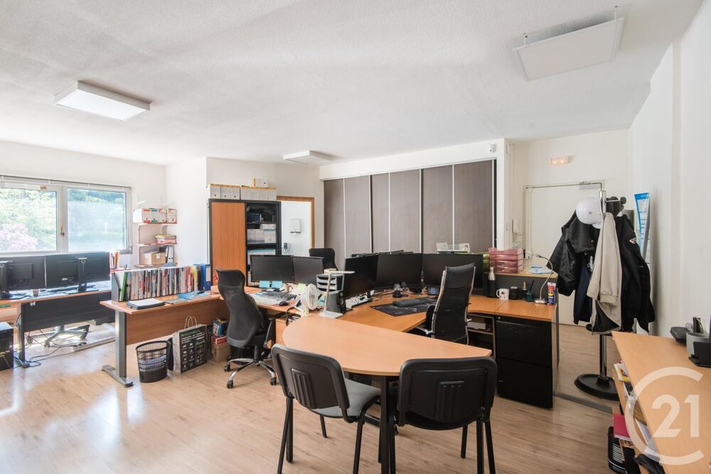 Appartement 3 pièces 78 m² · à Nice · 78 m² · 280 000 €