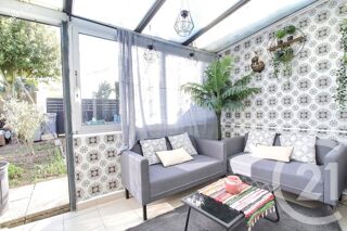  Maison � vendre 6 pi�ces 97 m�