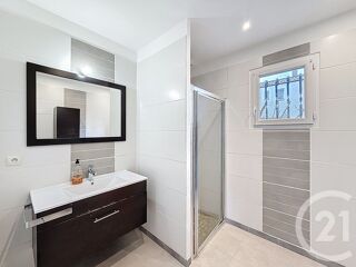  Maison � vendre 4 pi�ces 104 m�