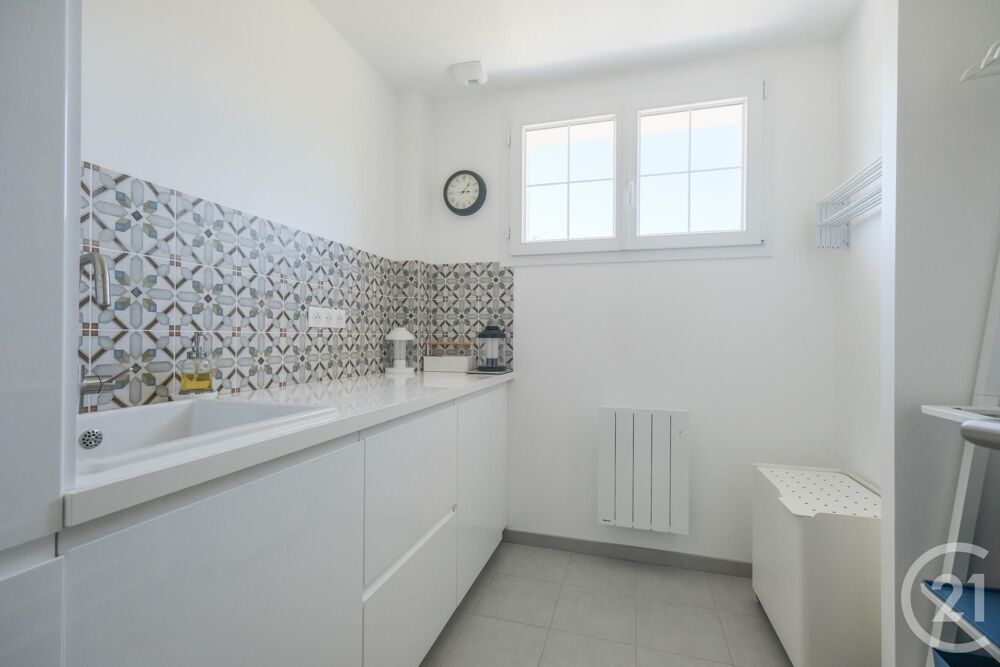 � vendre  Maison Barneville-Carteret (50270)
