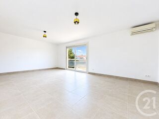 vente Appartement - 4 pièce(s) - 135 m² Perpignan (66000)