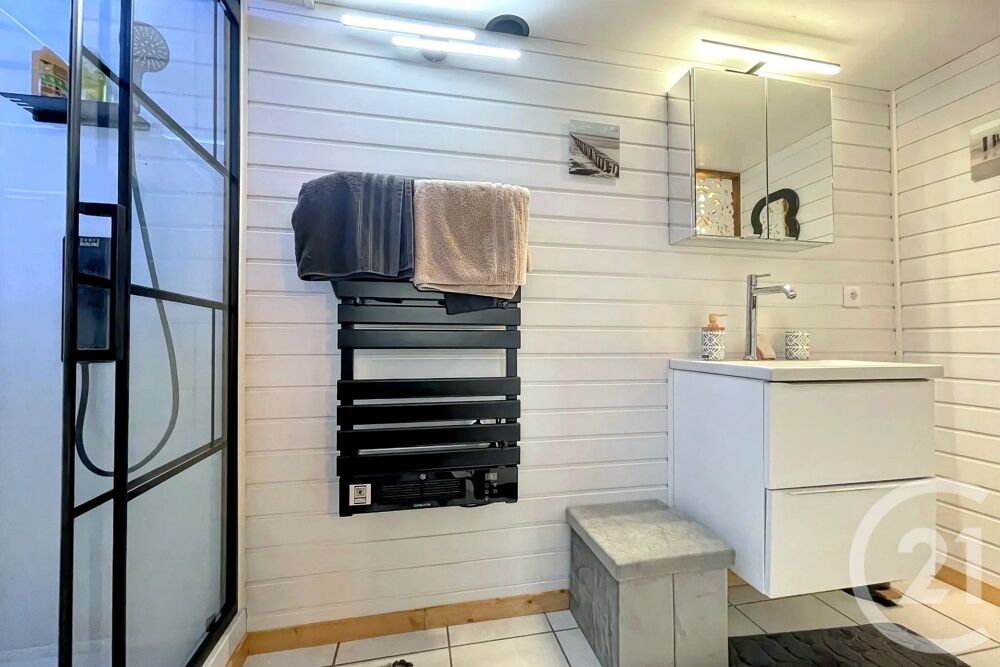 � vendre  Maison Vannes (56000)