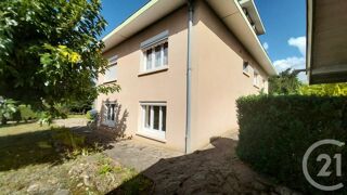  Maison à vendre 8 pièces 296 m²