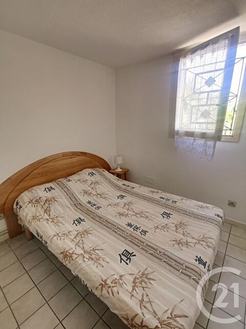  Maison � louer 3 pi�ces 39 m�