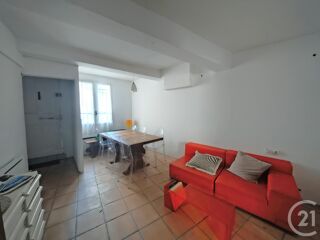  Maison à vendre 5 pièces 83 m²