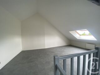  Appartement à louer 1 pièce 36 m²