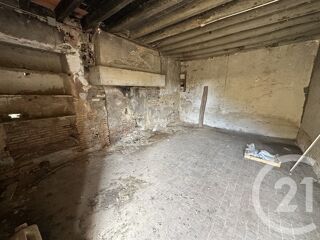  Maison à vendre 2 pièces 120 m²
