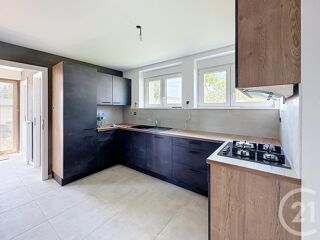  Maison à vendre 5 pièces 172 m²