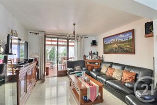  Maison � vendre 5 pi�ces 207 m�