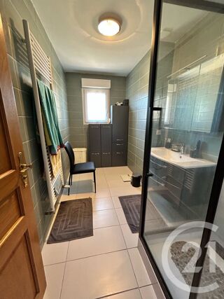  Maison � vendre 5 pi�ces 180 m�