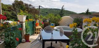  Maison � vendre 5 pi�ces 223 m�