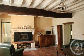  Maison à vendre 5 pièces 117 m²