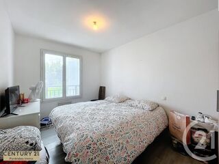  Maison à vendre 3 pièces 55 m²