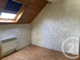  Maison à vendre 3 pièces 75 m²