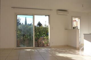  Appartement à vendre 3 pièces 64 m²
