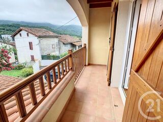  Maison � louer 5 pi�ces 128 m�