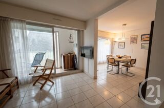  Appartement à vendre 3 pièces 75 m²