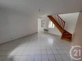  Maison à vendre 3 pièces 78 m²