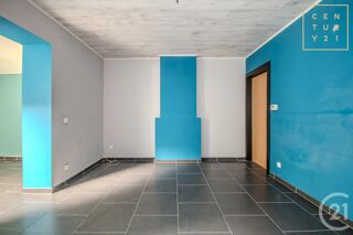  Maison à vendre 5 pièces 125 m²
